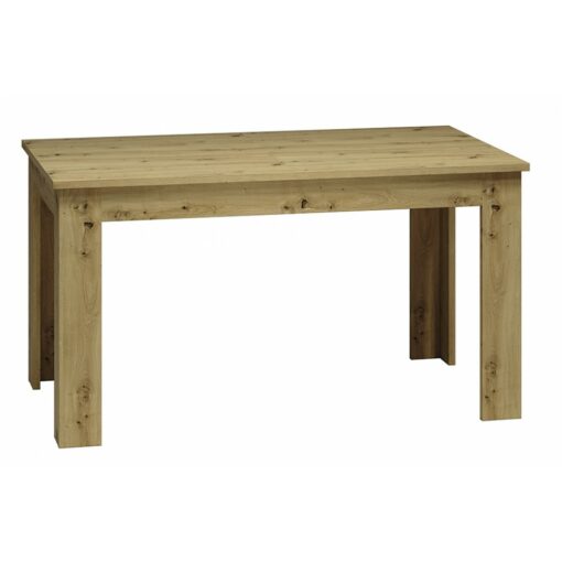 Išskleidžiamas stalas SG100267