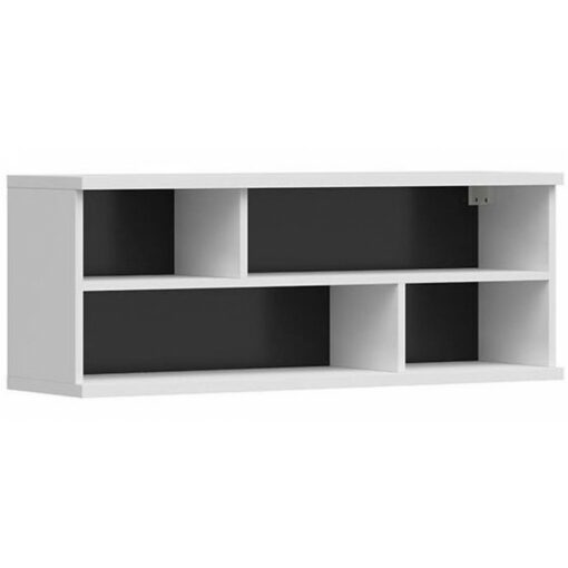 Pakabinama lentyna SG100279