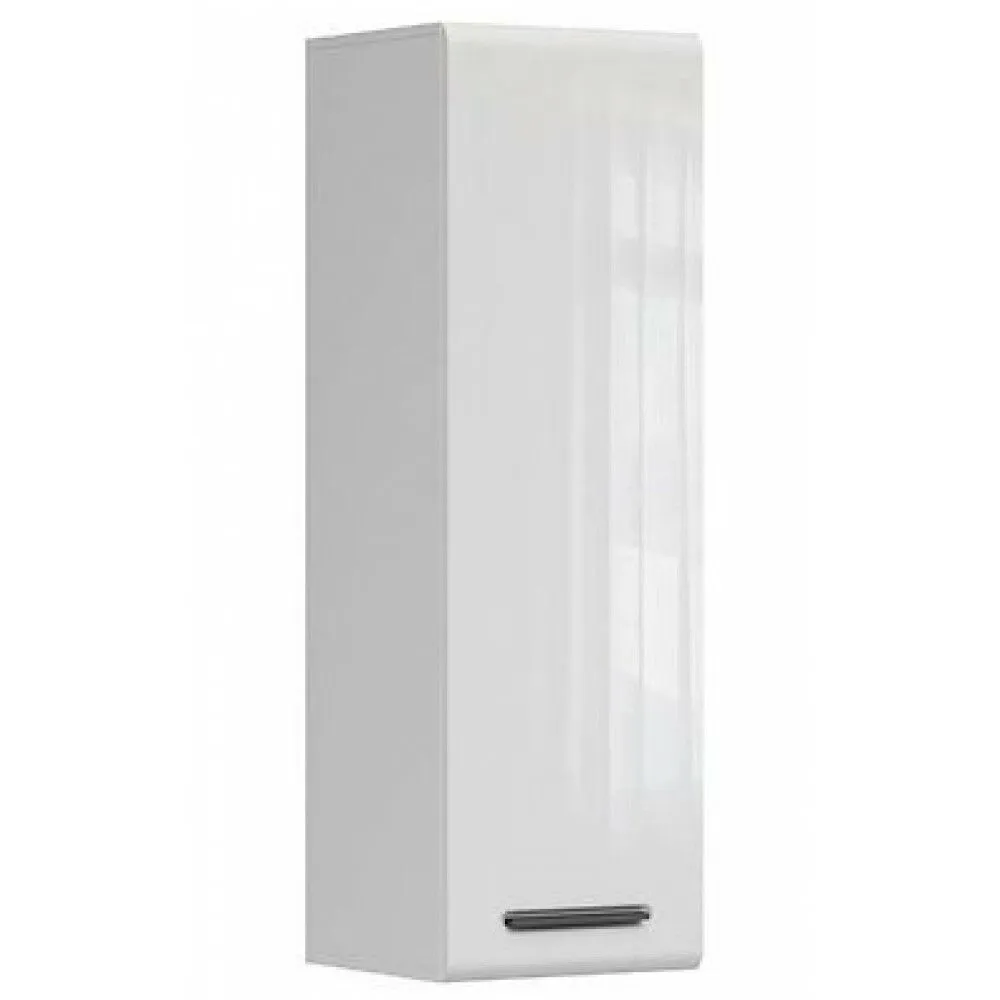 BA-SG100280-1 Pakabinama spintelė ASEN SFW1D/13/4