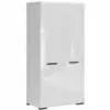 Spinta ASEN SZF2D/20/10