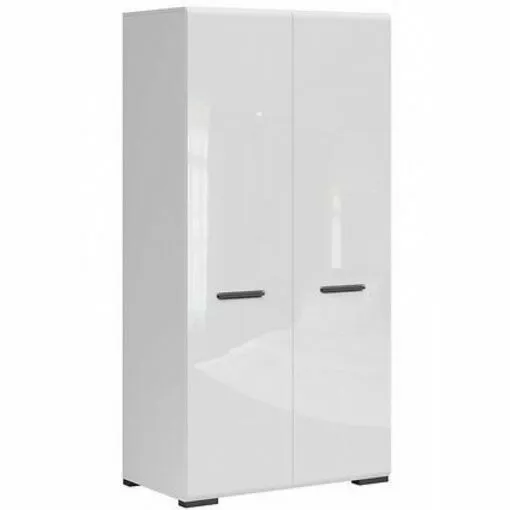 Spinta ASEN SZF2D/20/10