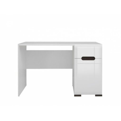 Rašomasis stalas SG100304