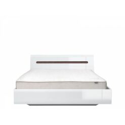 Lova SG100311