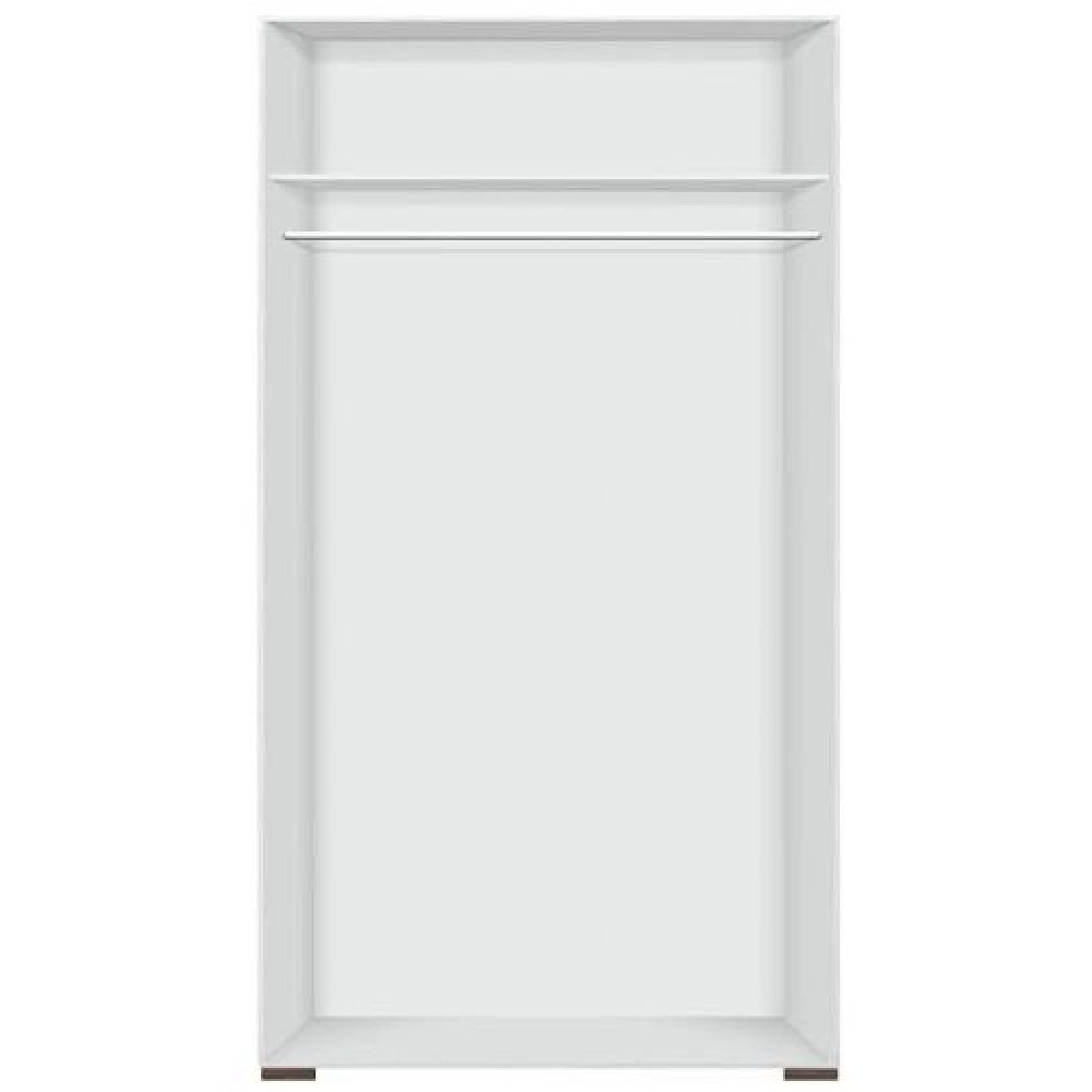 BA-SG100321-4