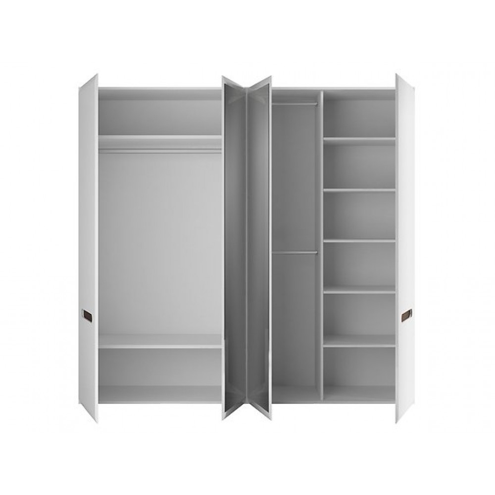 BA-SG100322-2