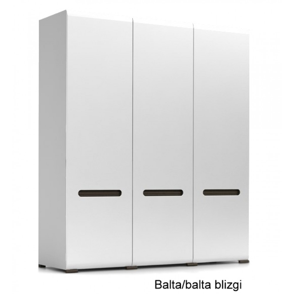 BA-SG100323-3