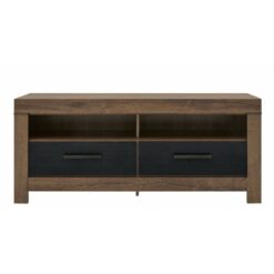 TV staliukas SG100351