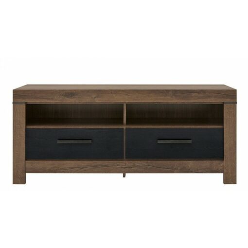 TV staliukas SG100351