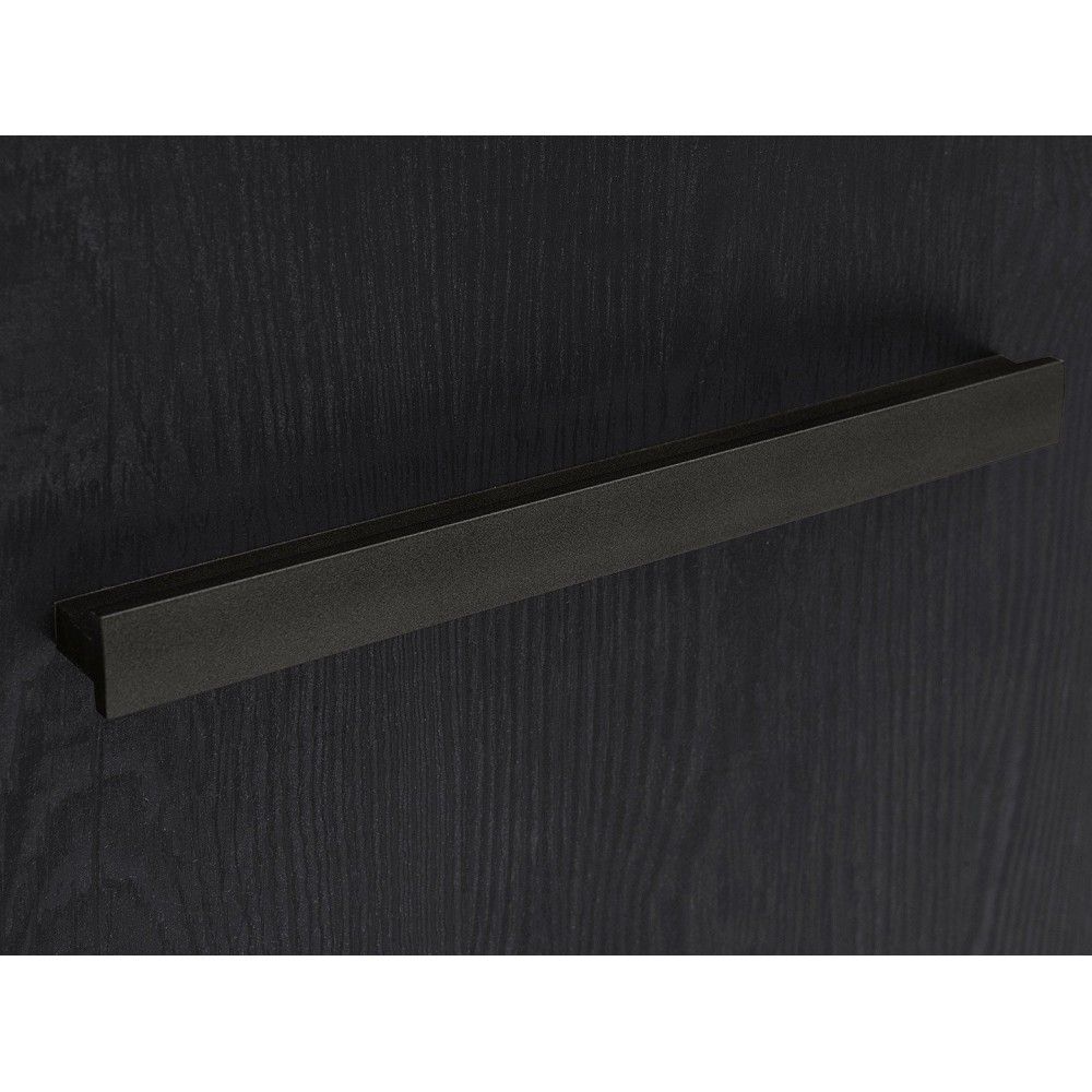 BA-SG100351-3