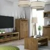 Vitrina BALTICA lefkas 04/S