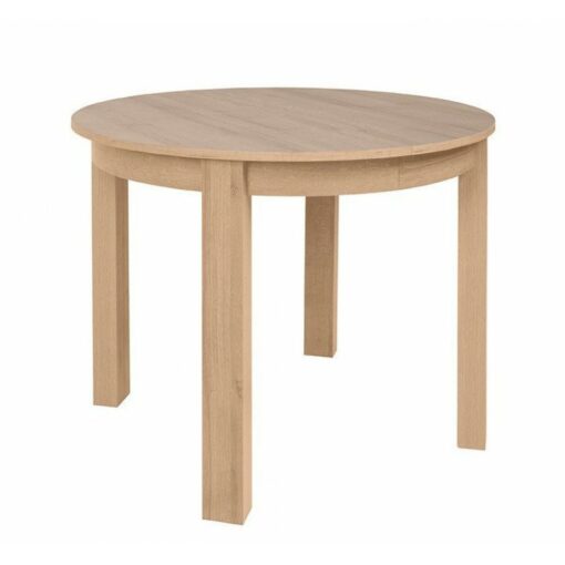 Išskleidžiamas stalas SG100423