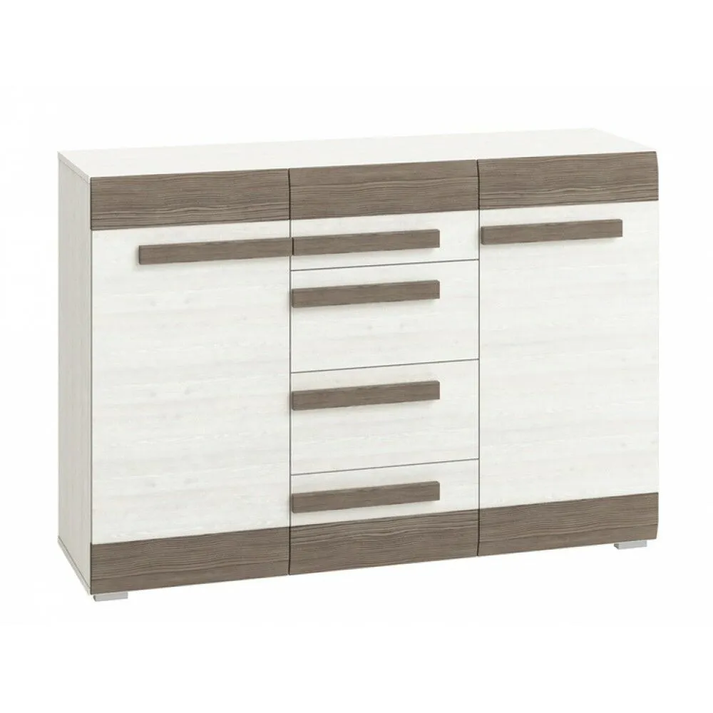 BA-SG100444-1 Komoda BLANCO 07