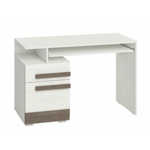 Rašomasis stalas SG100448