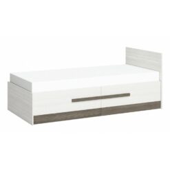 Lova SG100453