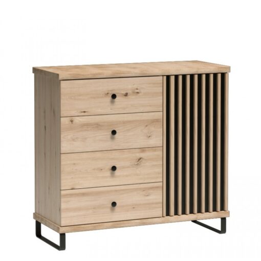 Komoda SG100503