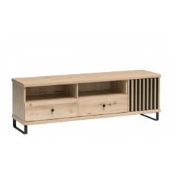 TV staliukas SG100504