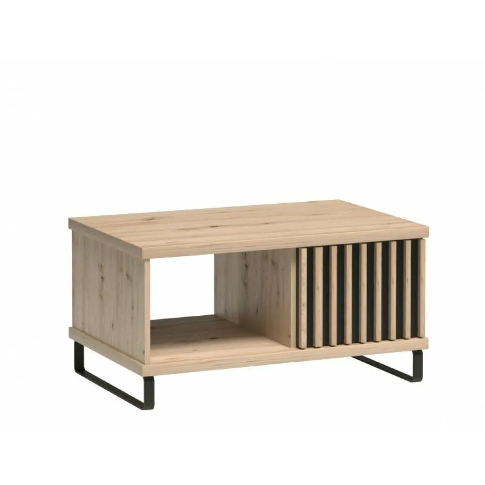 BA-SG100506-3 Modernus staliukas SG100506 su elegantišku dizainu