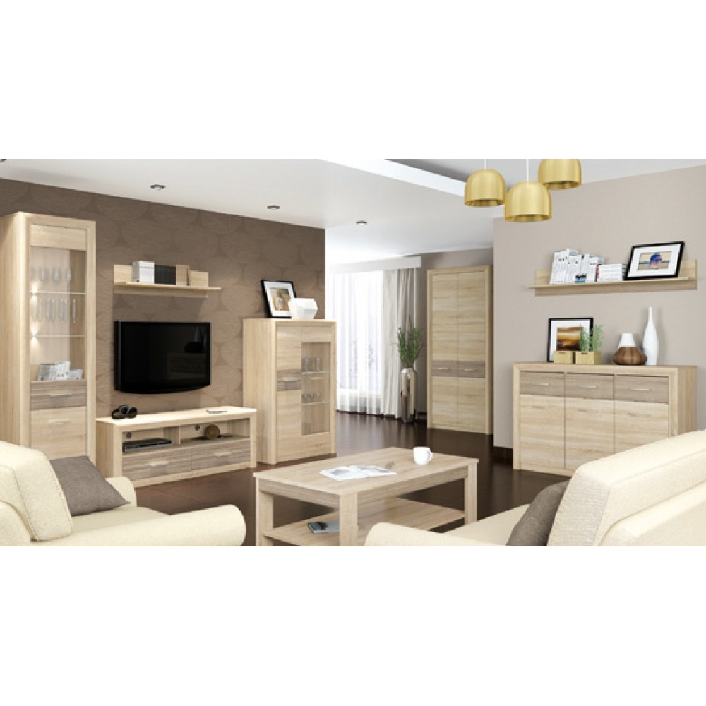 BA-SG100557-4