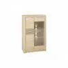 Vitrina CASTEL 06/S