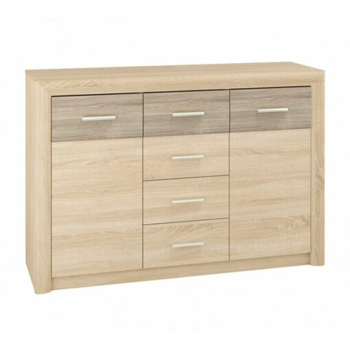 Komoda SG100560