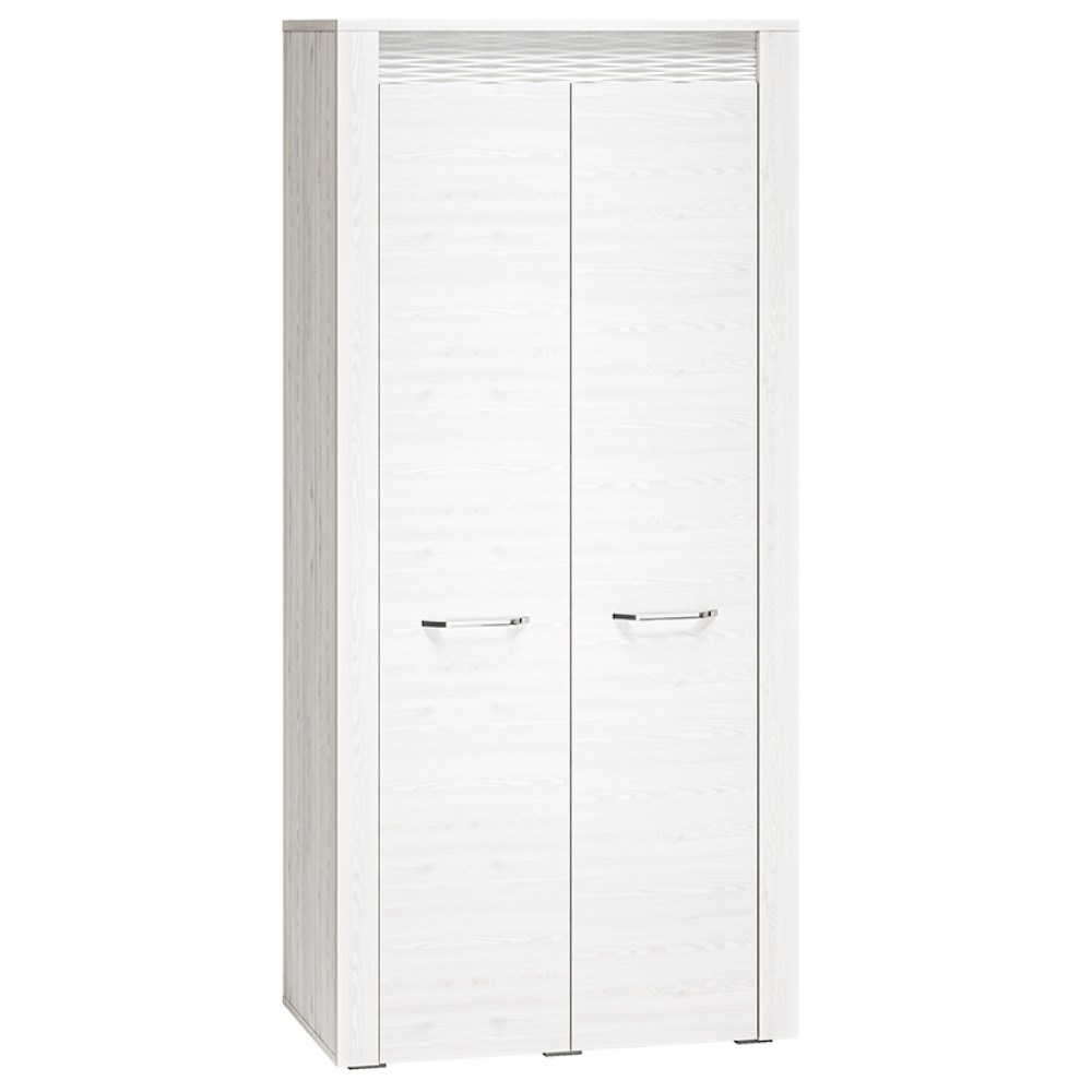 BA-SG100578-1
