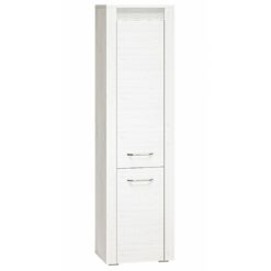 Spintelė SG100579