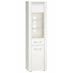Vitrina SG100580