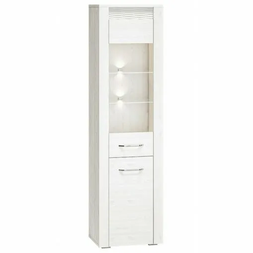 Vitrina CLERMONT 03