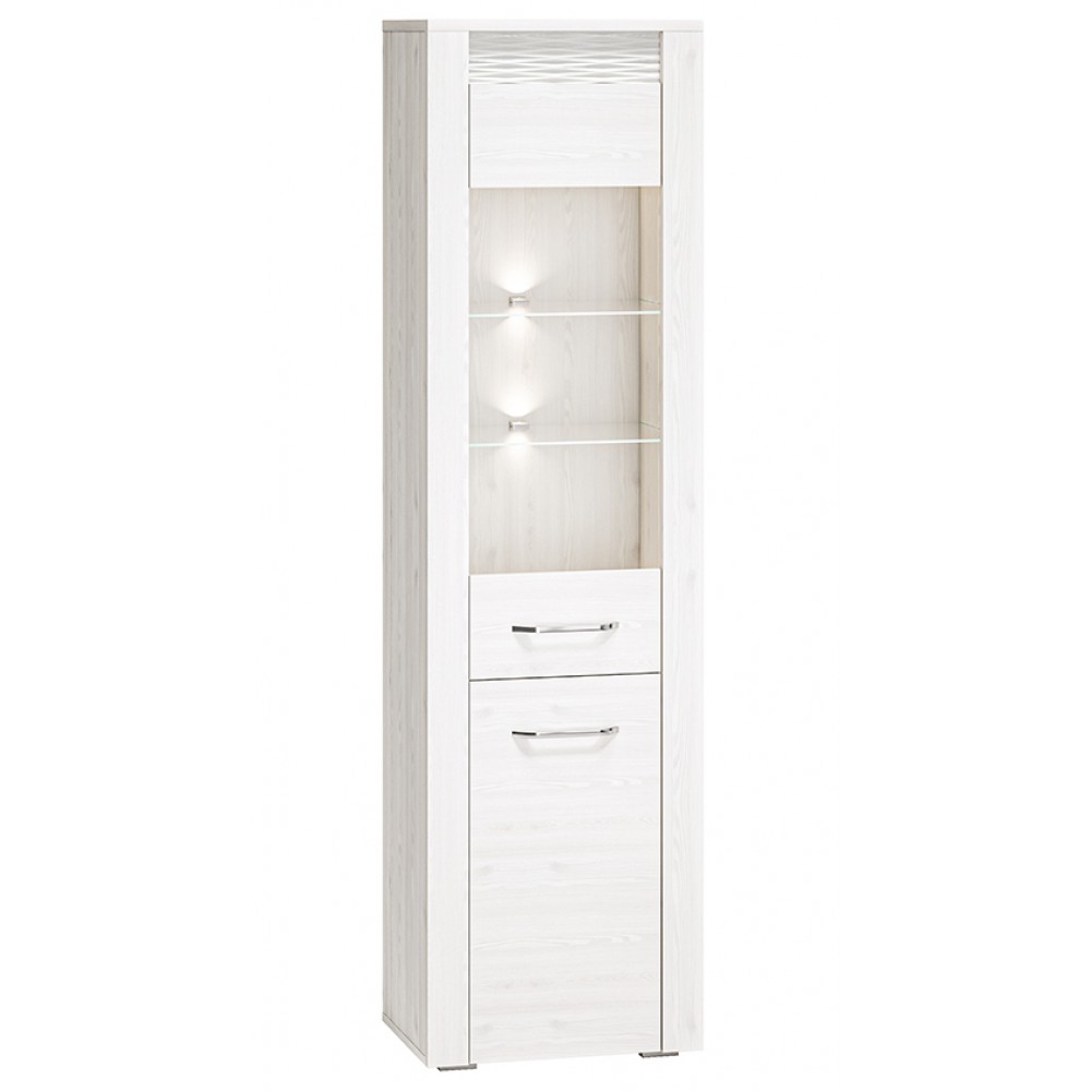 BA-SG100580-1