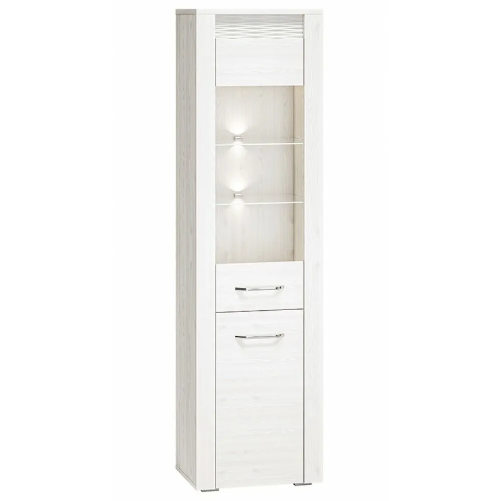 BA-SG100580-1 Vitrina CLERMONT 03