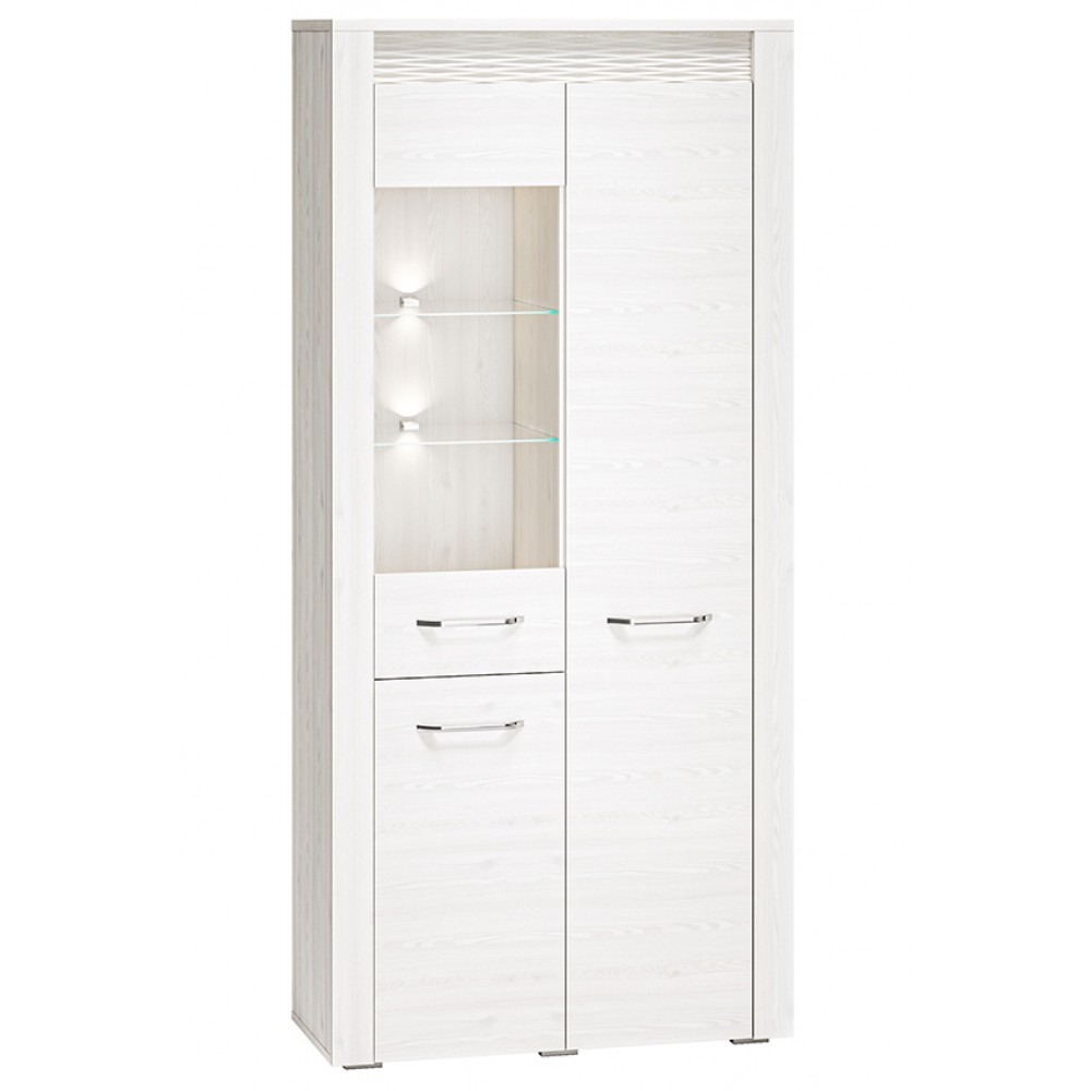 BA-SG100581-1