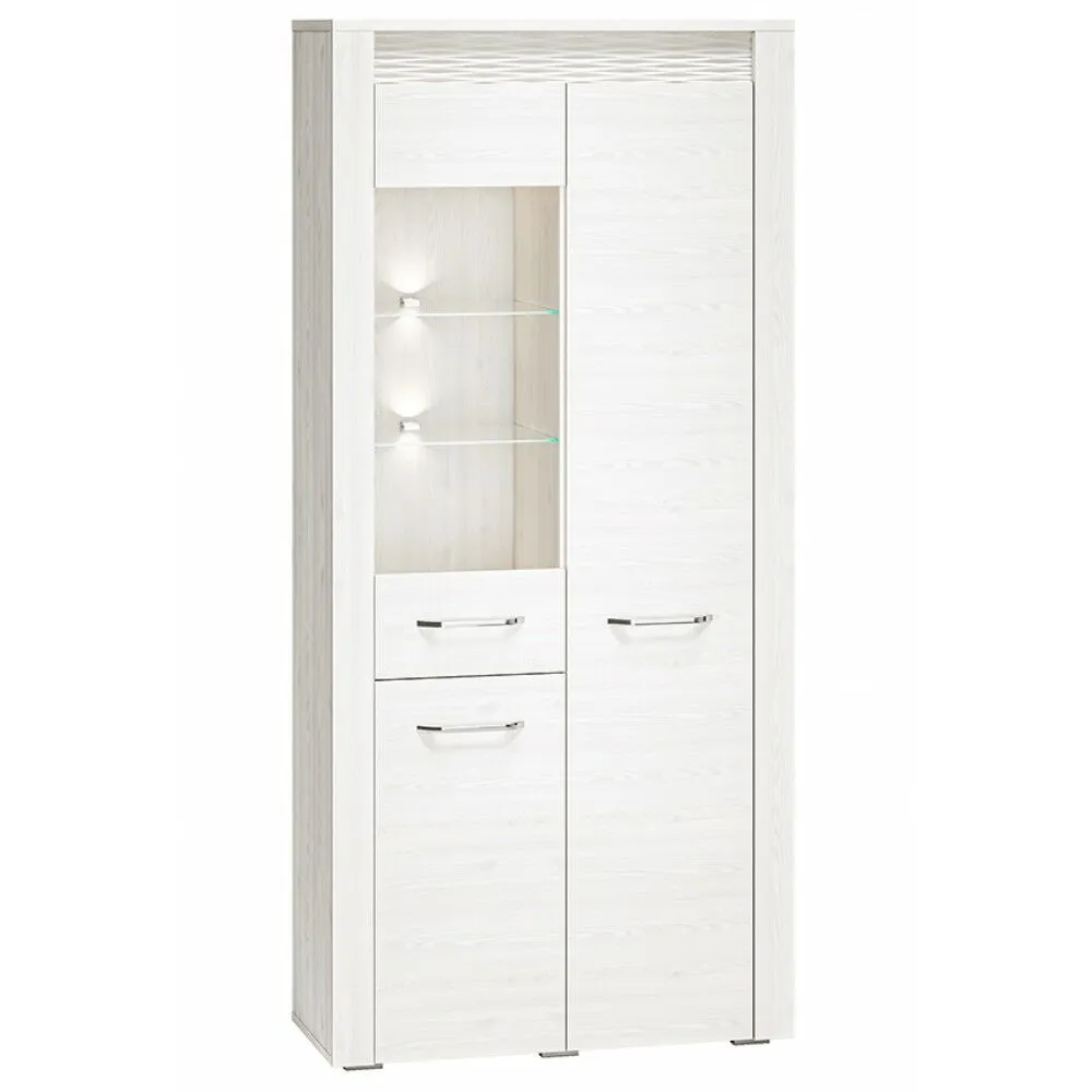 BA-SG100581-1 Vitrina CLERMONT 04