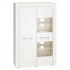 Vitrina SG100582