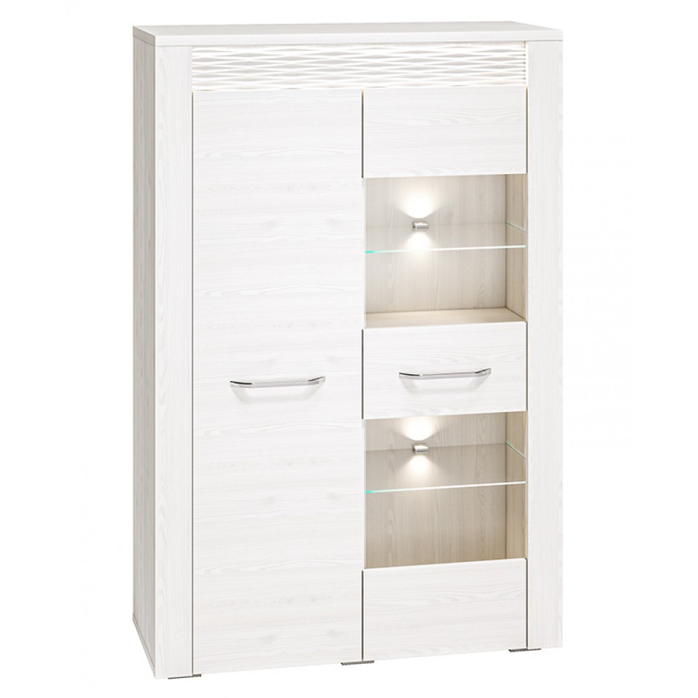 BA-SG100582-1