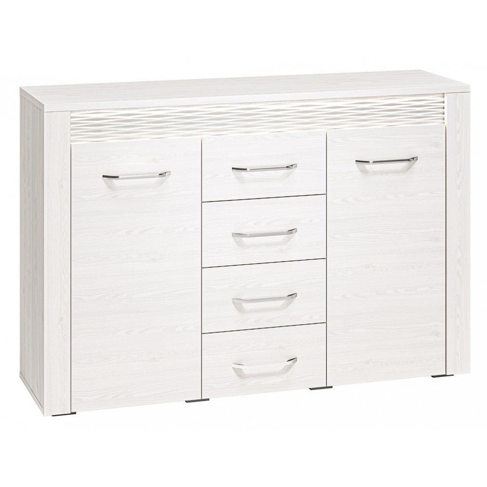 BA-SG100584-1
