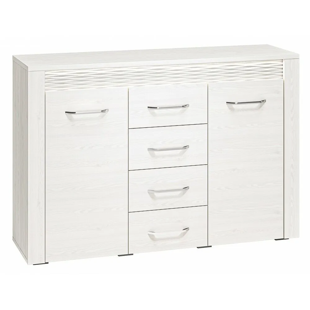 BA-SG100584-1 Komoda CLERMONT 07