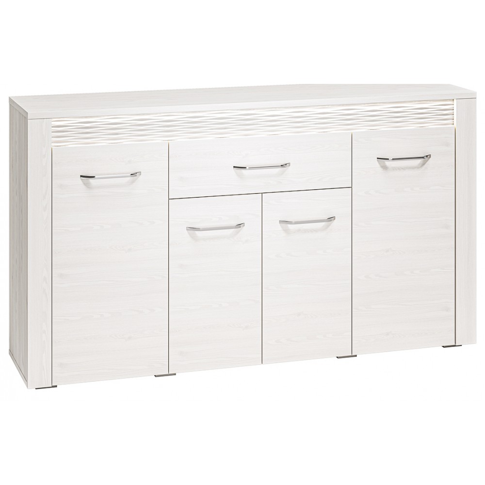BA-SG100585-1