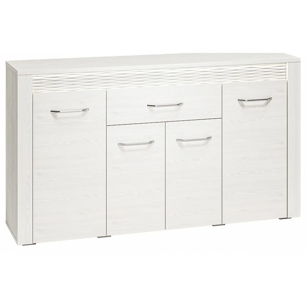BA-SG100585-1 Komoda CLERMONT 08