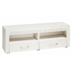 TV staliukas SG100588