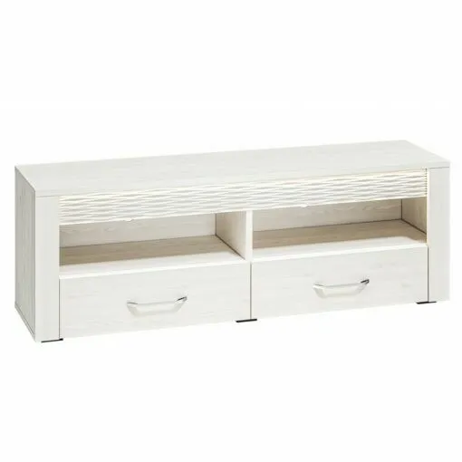 Tv spintelė CLERMONT 11