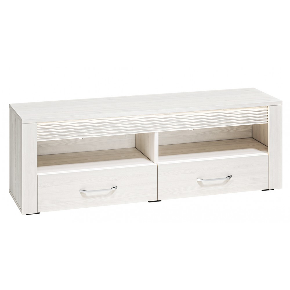 BA-SG100588-1