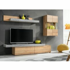 Sekcija SG100615