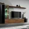 Sekcija DARK