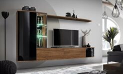 Sekcija SG100655