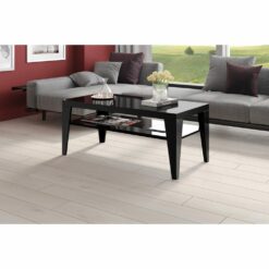 Staliukas SG100674