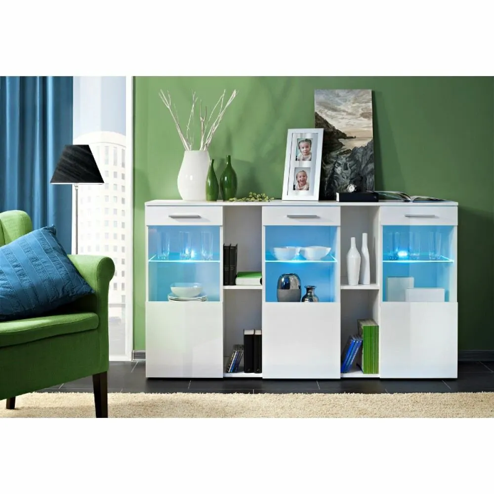 BA-SG100737-1 Komoda DORADE