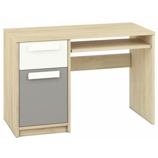 Rašomasis stalas SG100752