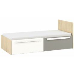 Lova SG100753
