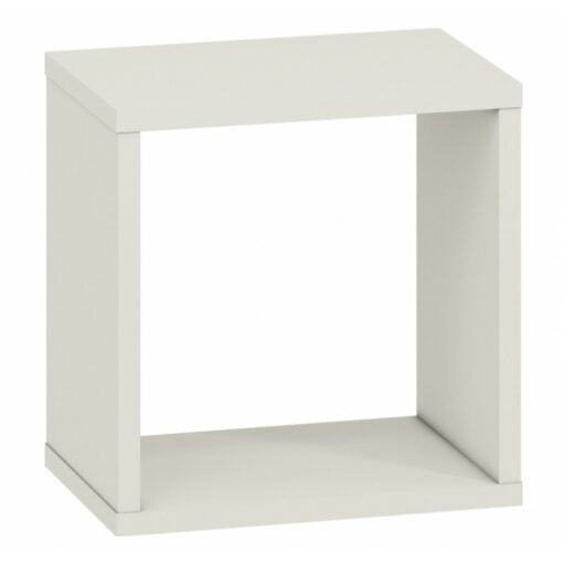 Pakabinama lentyna SG100755