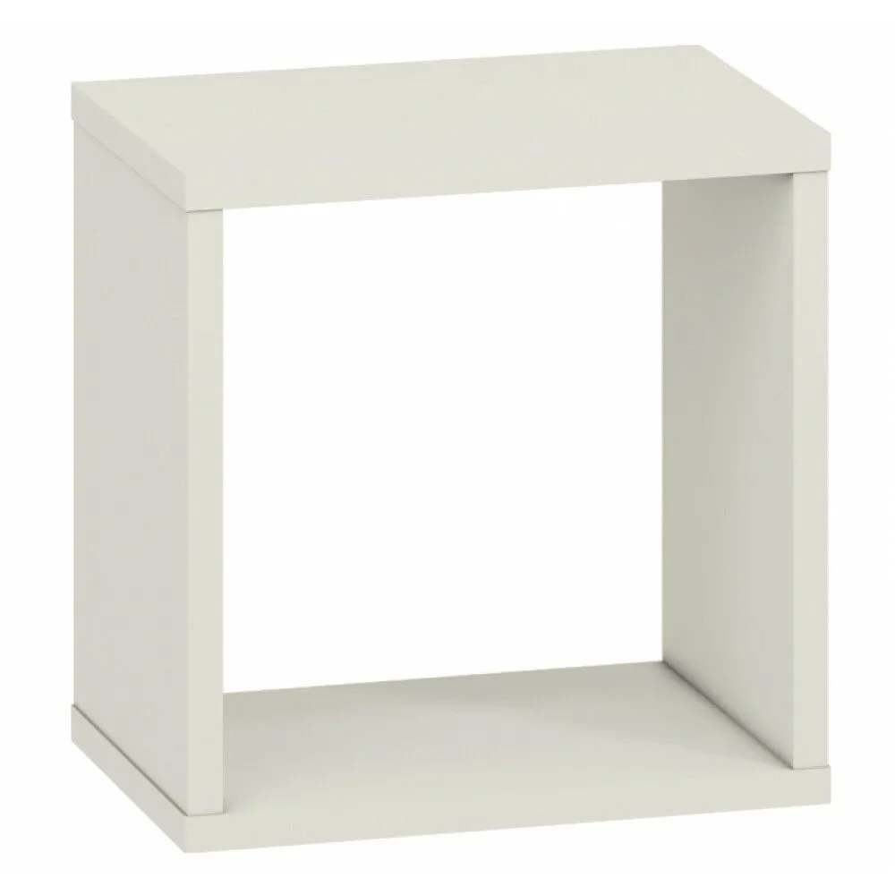 BA-SG100755-1 Pakabinama lentyna DROP 18w19w